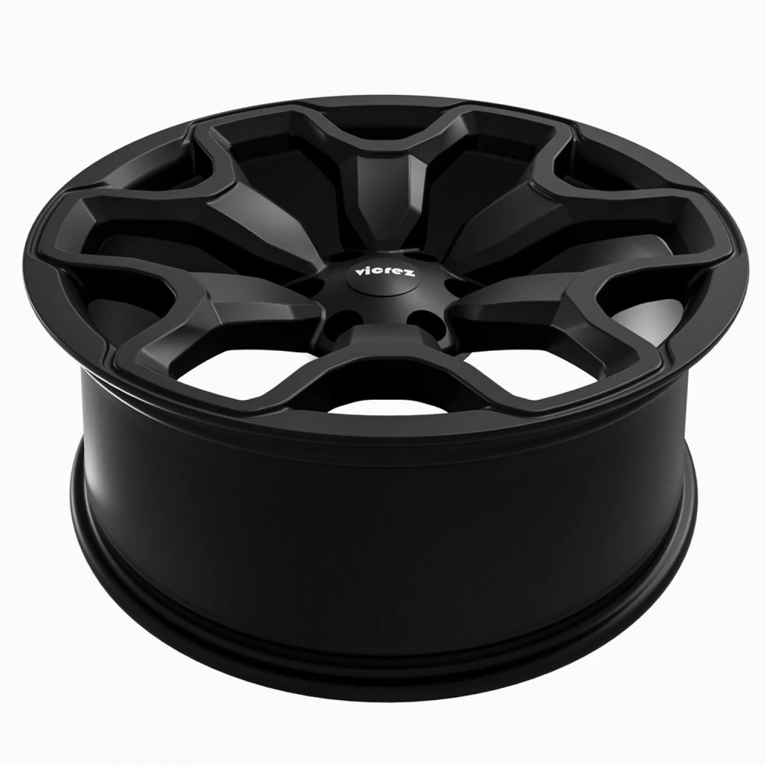 tr-style-matte-black-wheel-22-9-18-offset-6139-bolt-pattern-vzn118493-2-1500x1500.jpg