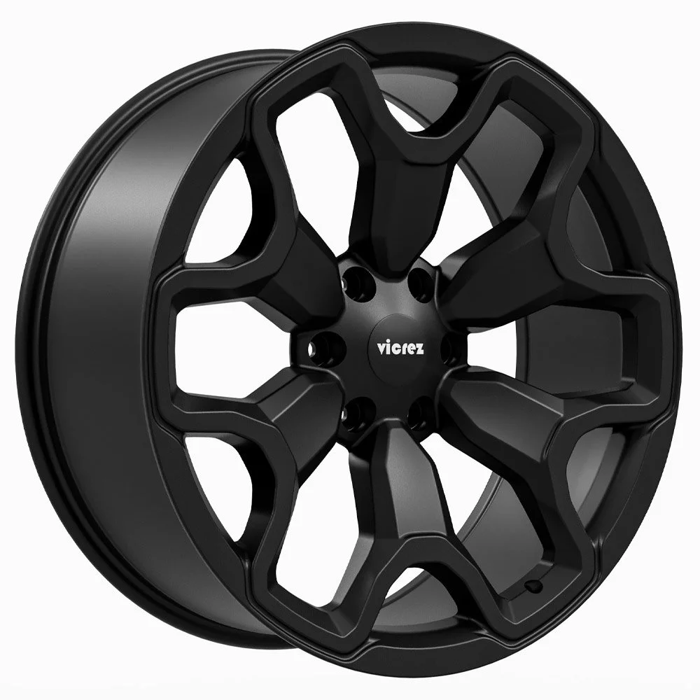 tr-style-matte-black-wheel-22-9-18-offset-6139-bolt-pattern-vzn118493-1000x1000.jpg