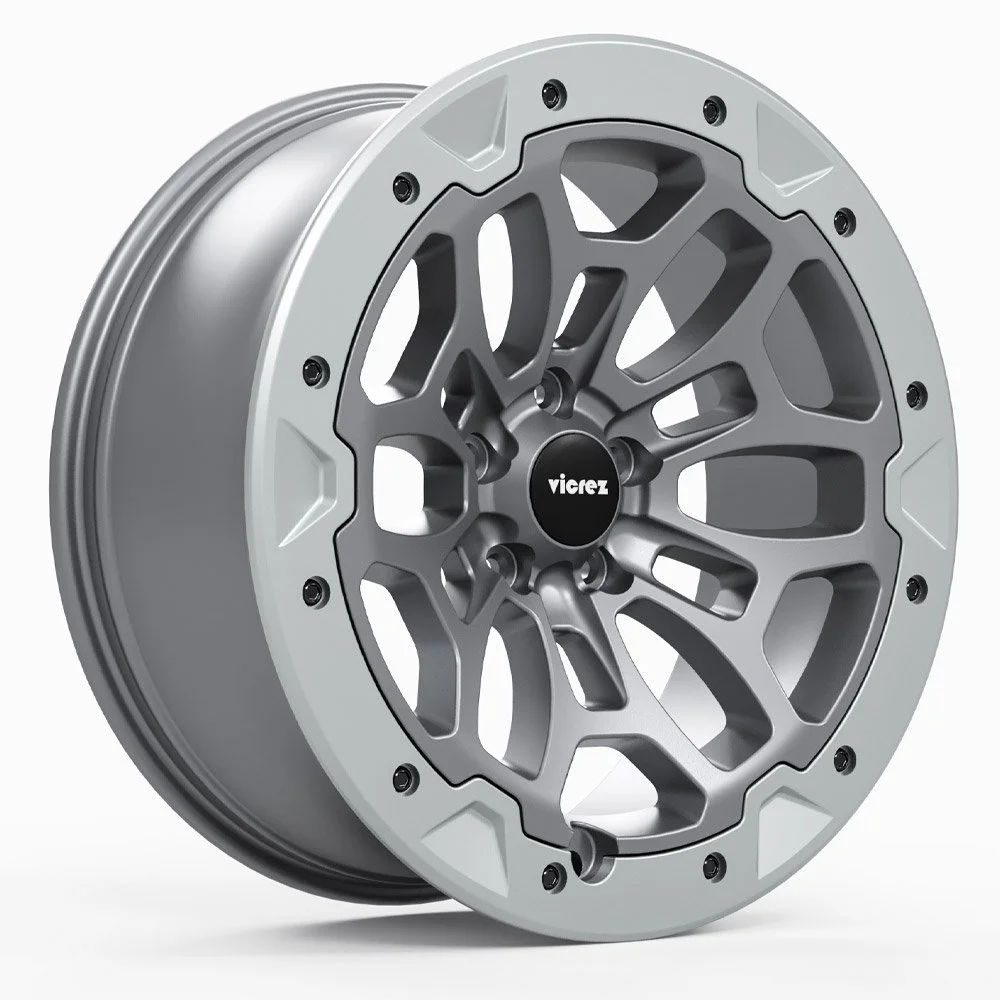 tr-beadlock-style-matte-gray-forged-beadlock-wheel-22-9-18-offset-5139-bolt-pattern-vzn118494-v2-1000x1000.jpg