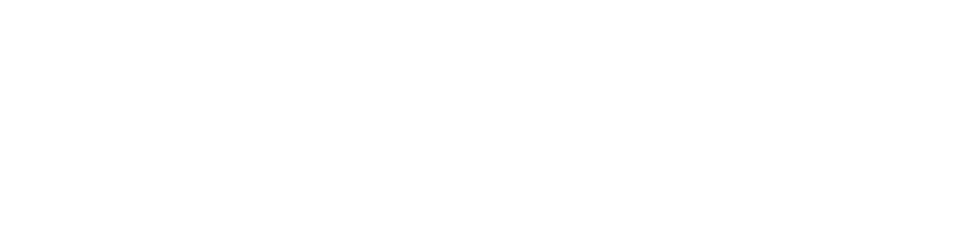 WanderVille Travel Concierges