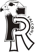 Foulks Ranch Elementary Logo
