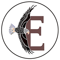 John Ehrhardt Elementary