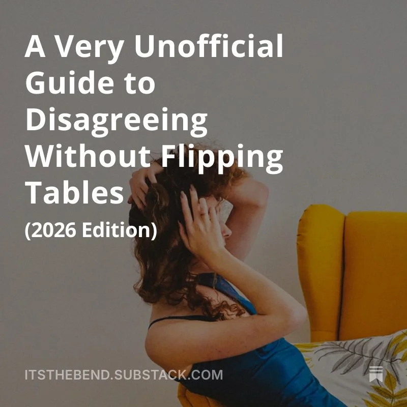 Image - no preview - square (2).jpg