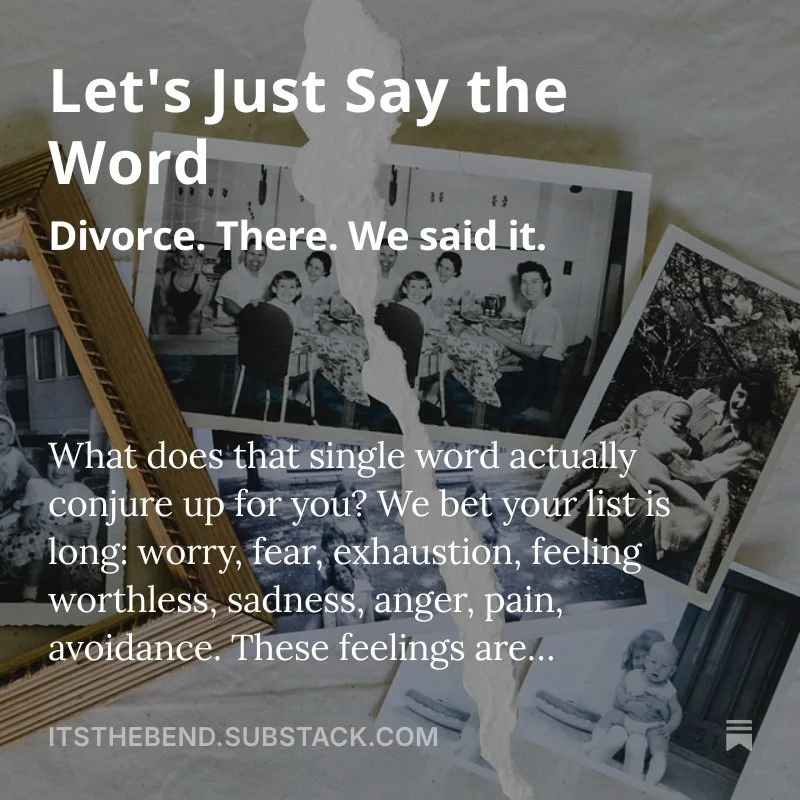 Image - square (2).jpg