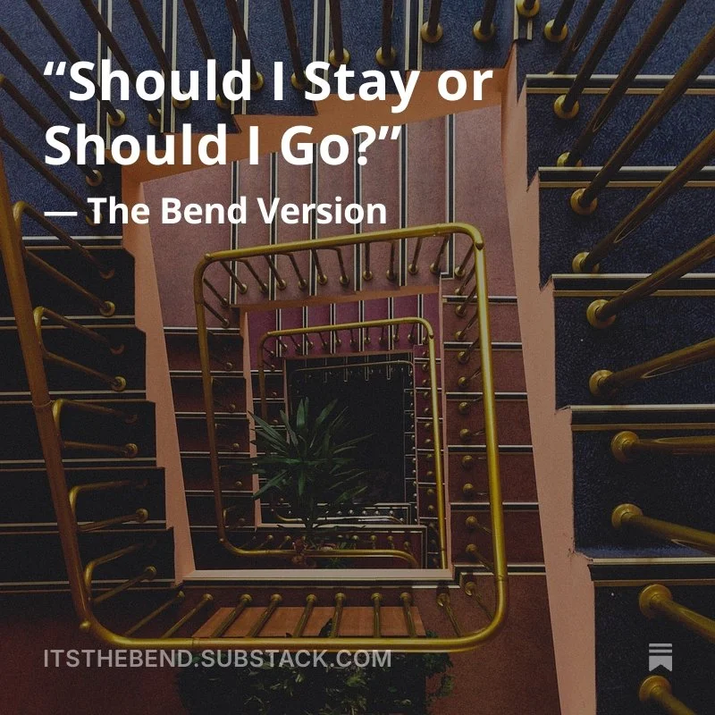 Image - no preview - square.jpg