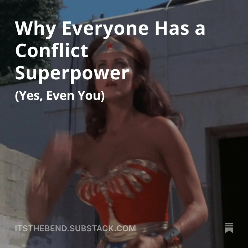 Image - no preview - square.jpg