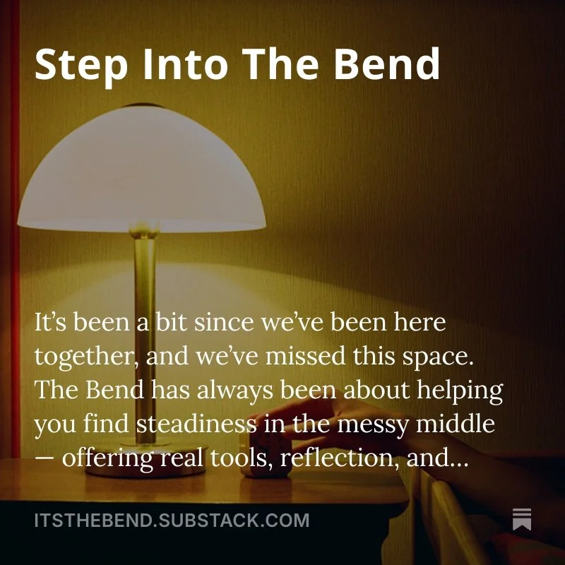 Image - square (4).jpg