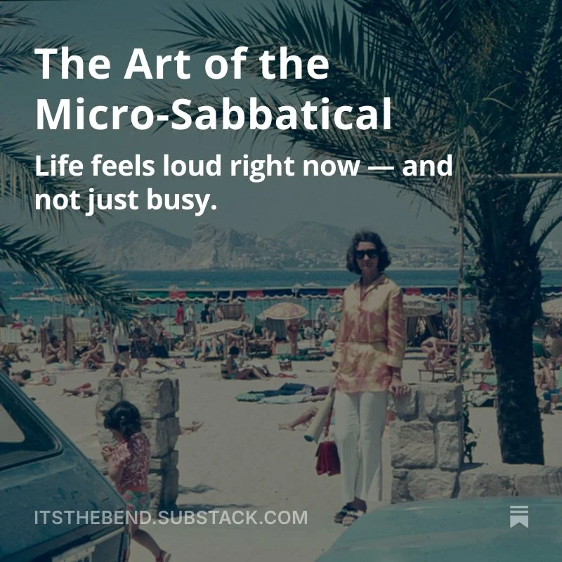 Image - no preview - square (7).jpg