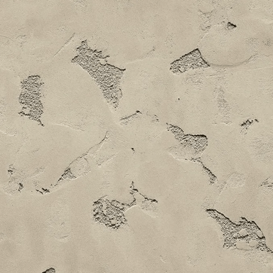 Cats-Face-Stucco (1).png