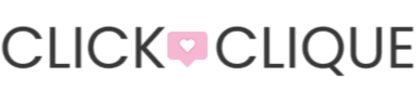 Click Clique