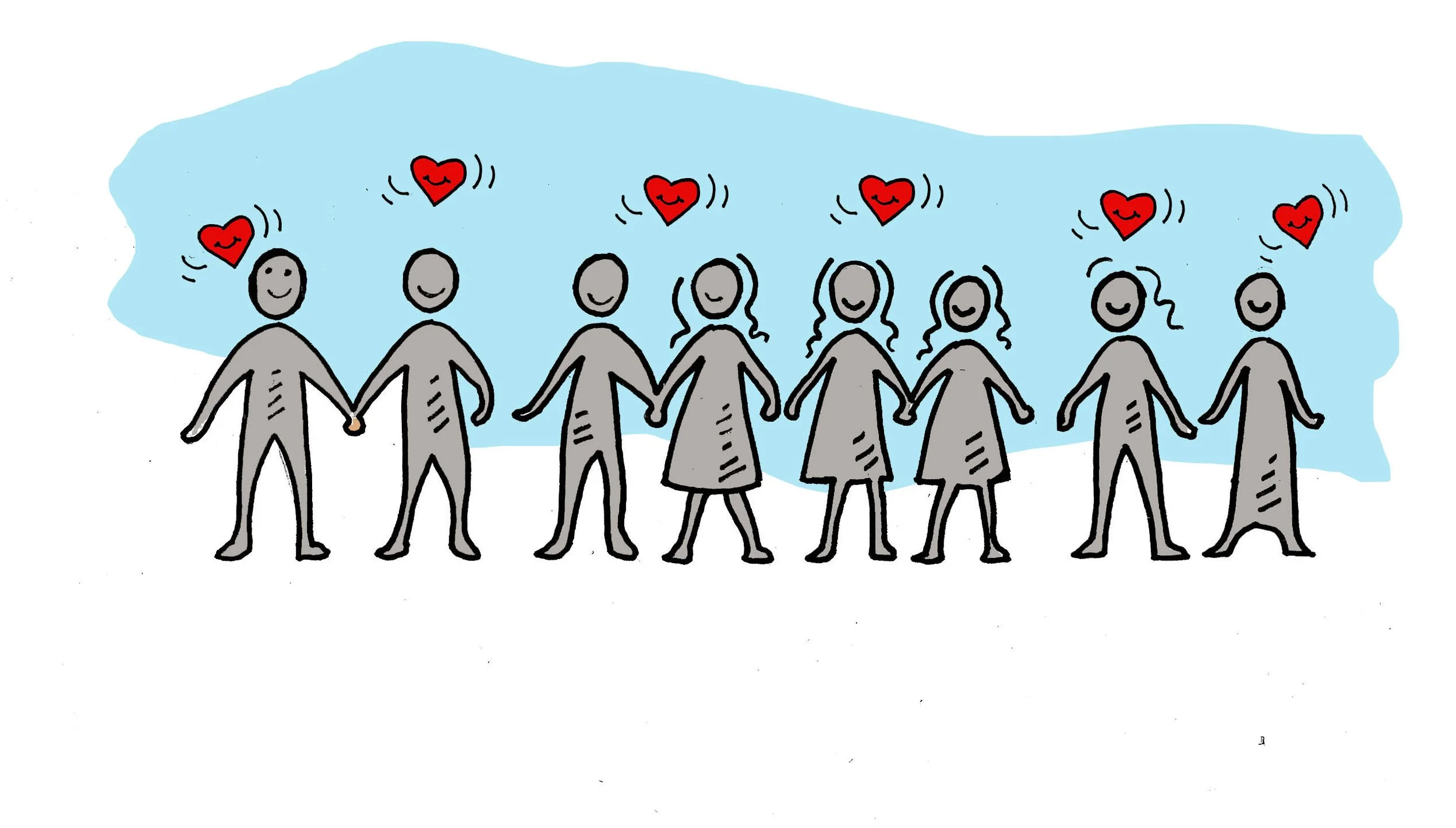 Support for Authors, Artists and Creative Practitioners