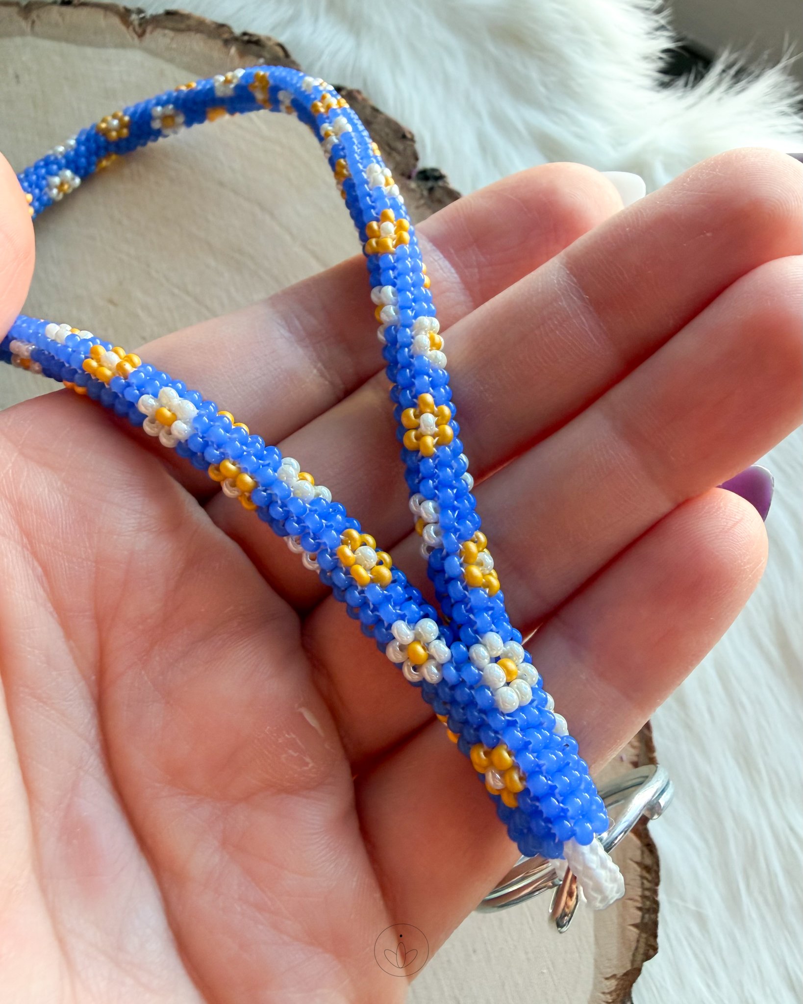 wristlet blueberry lemon.jpg