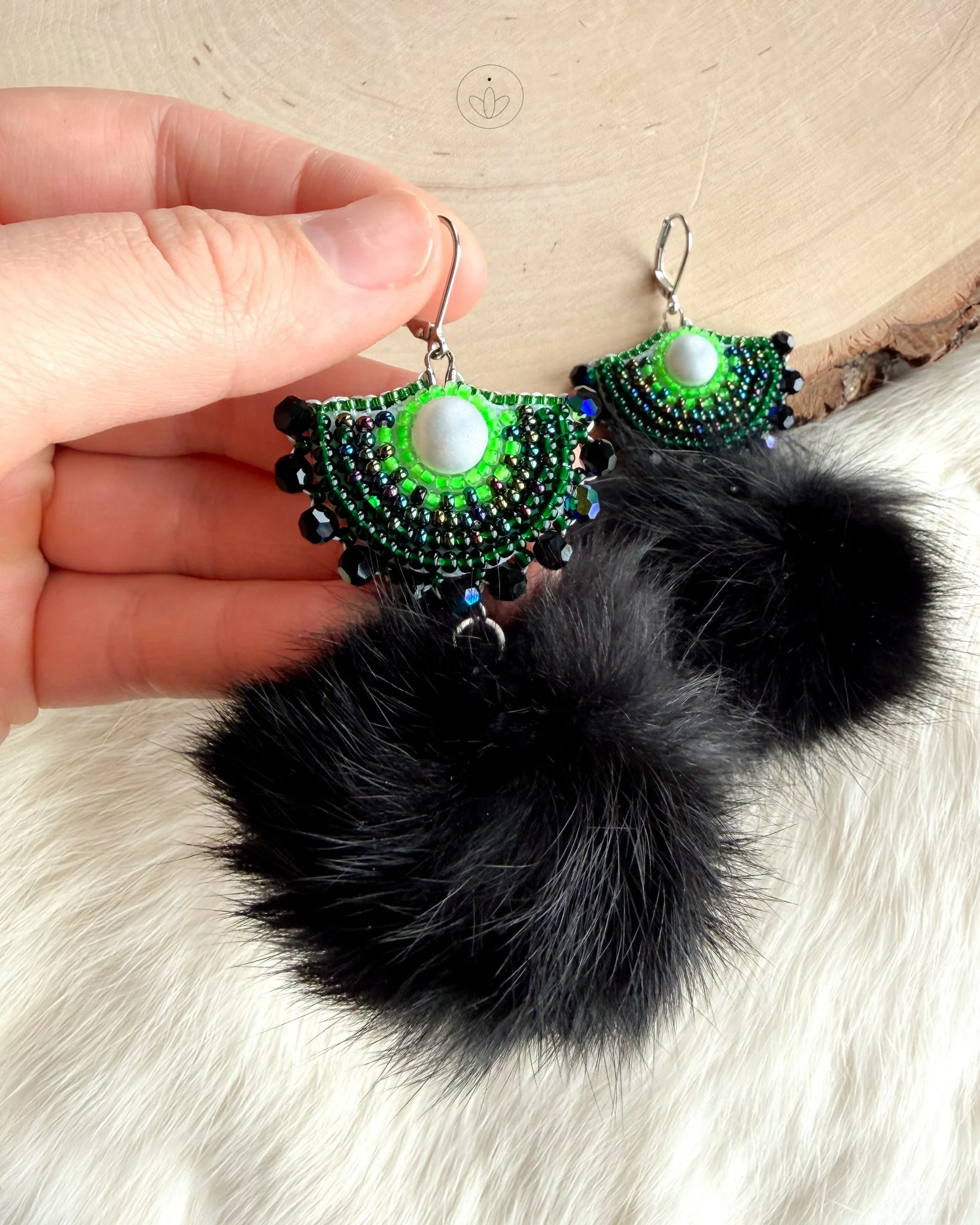 Shego pendulum-3.jpg