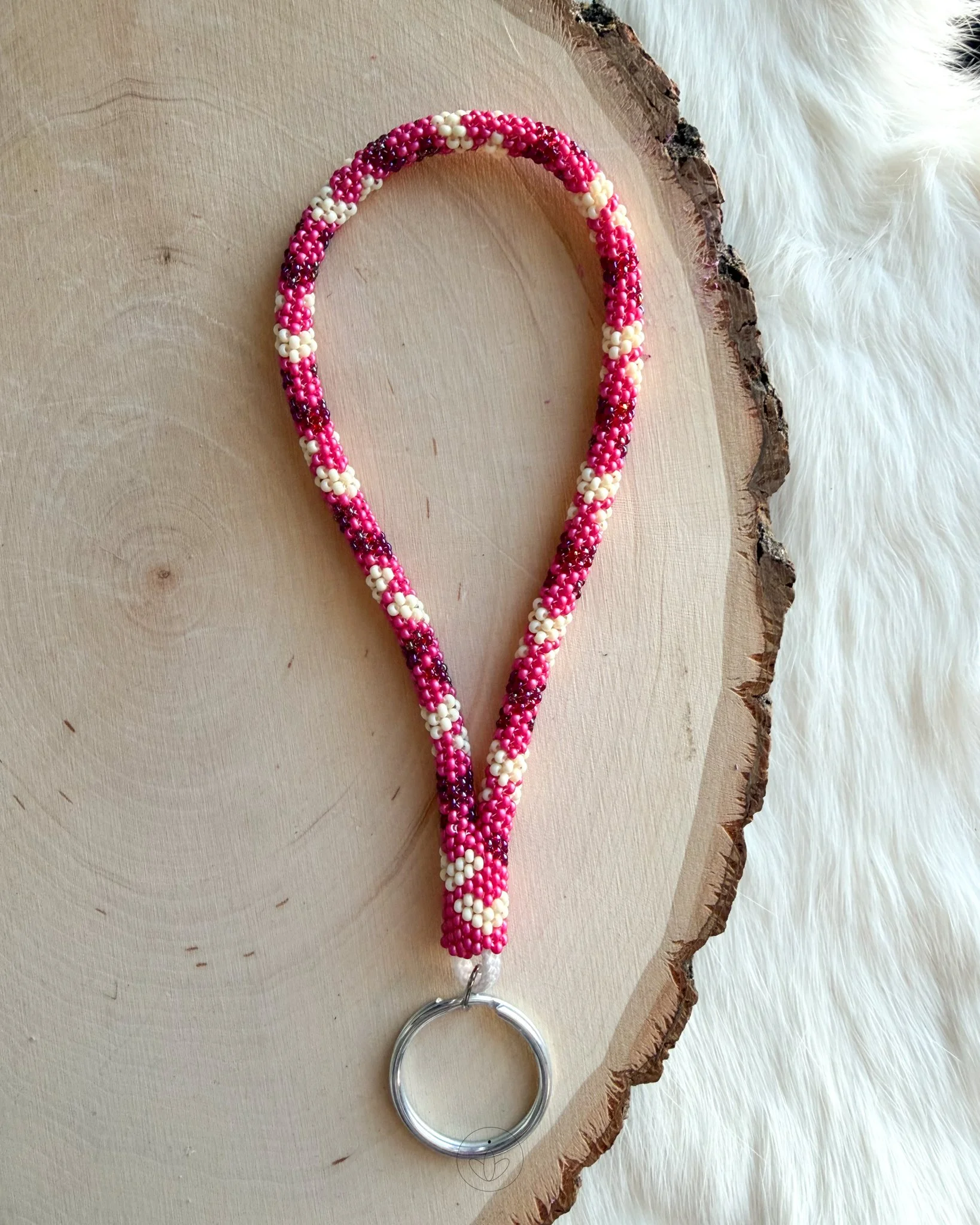 wristlet valentines hearts-1.jpg