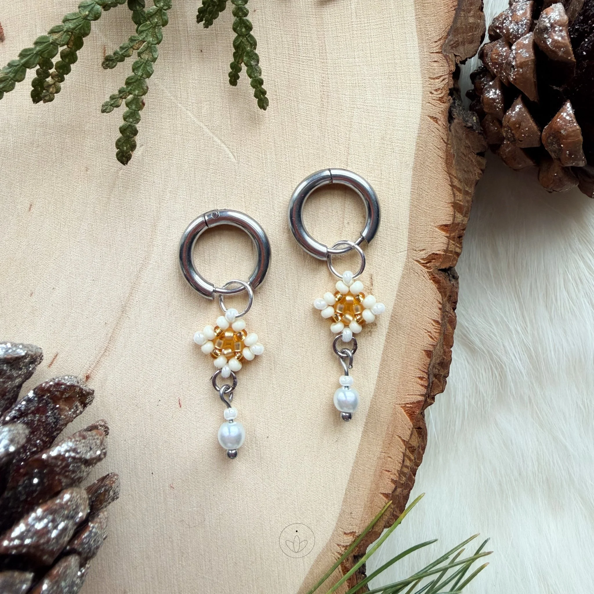 Silver hoops gwendolyn minis.jpg