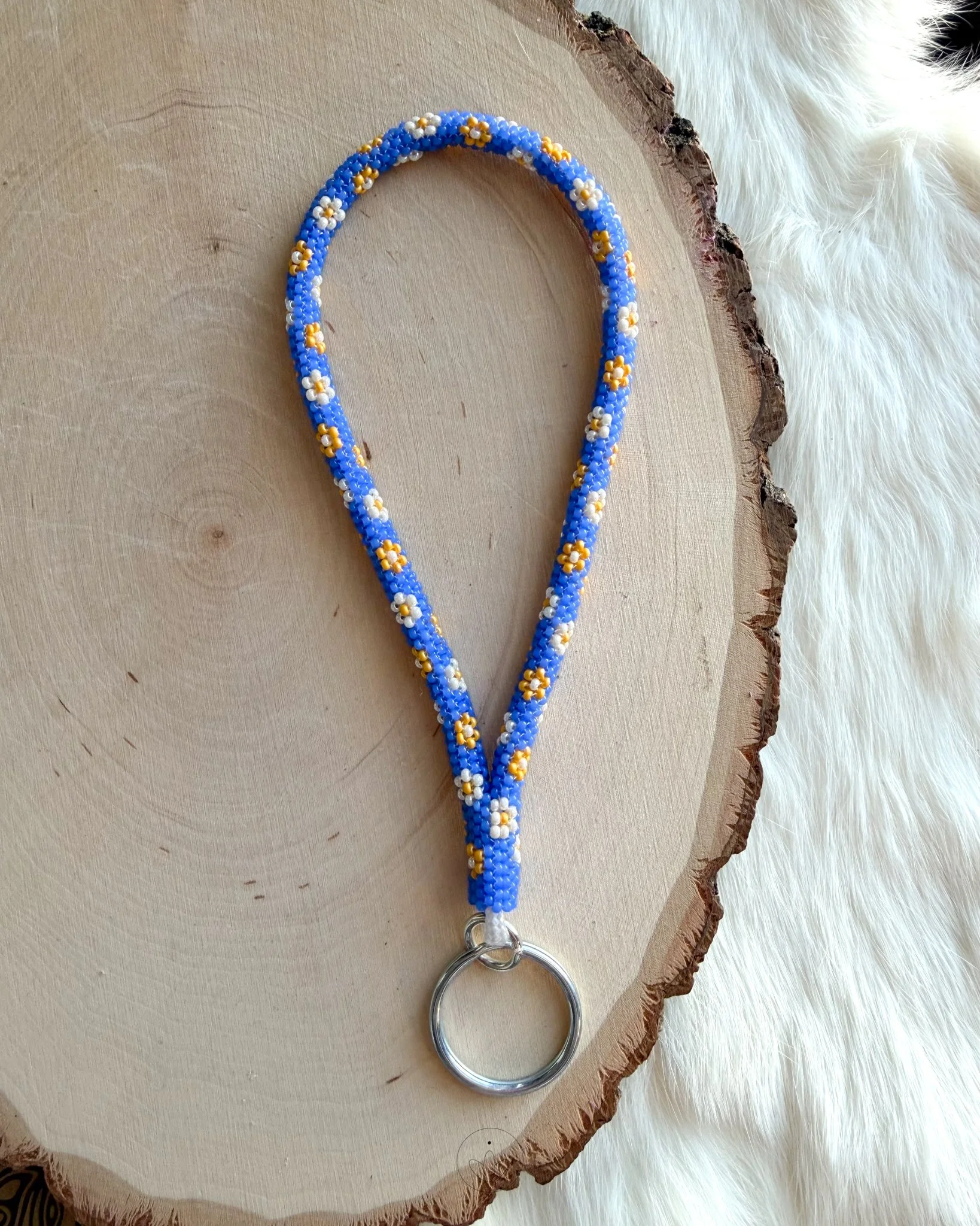 wristlet blueberry lemon-1.jpg