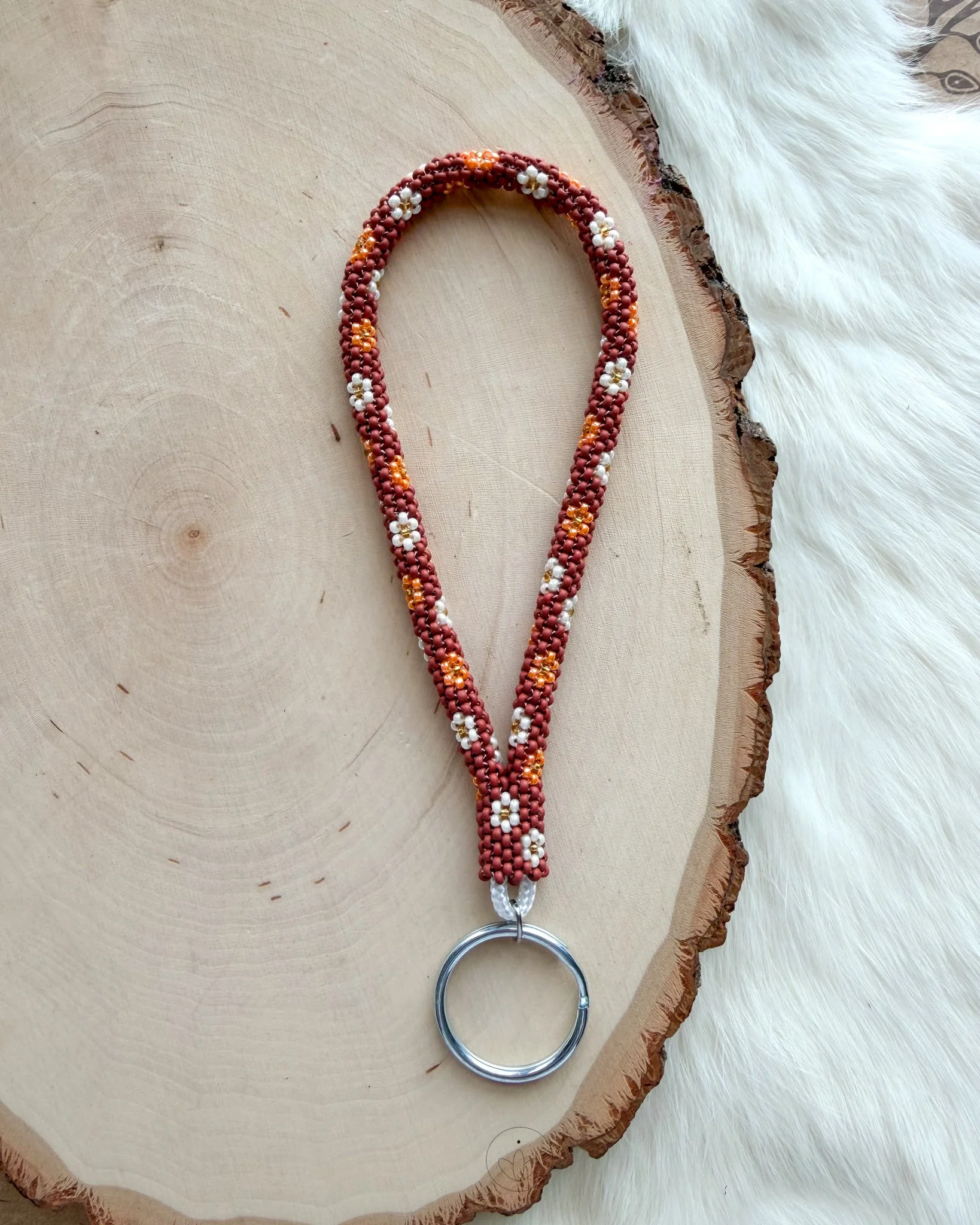 wristlet pumpkin spice.jpg