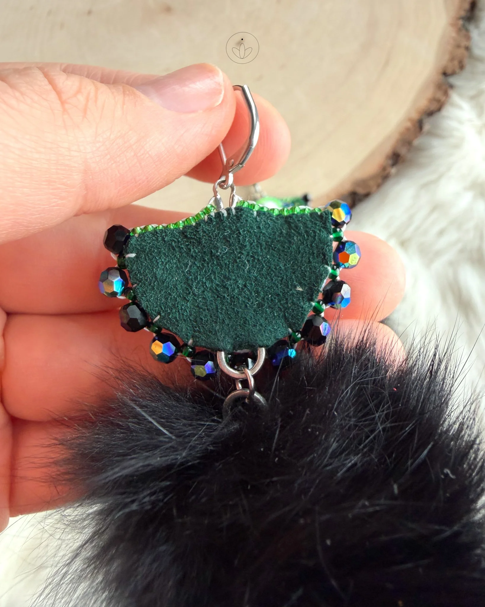 Shego pendulum-2.jpg