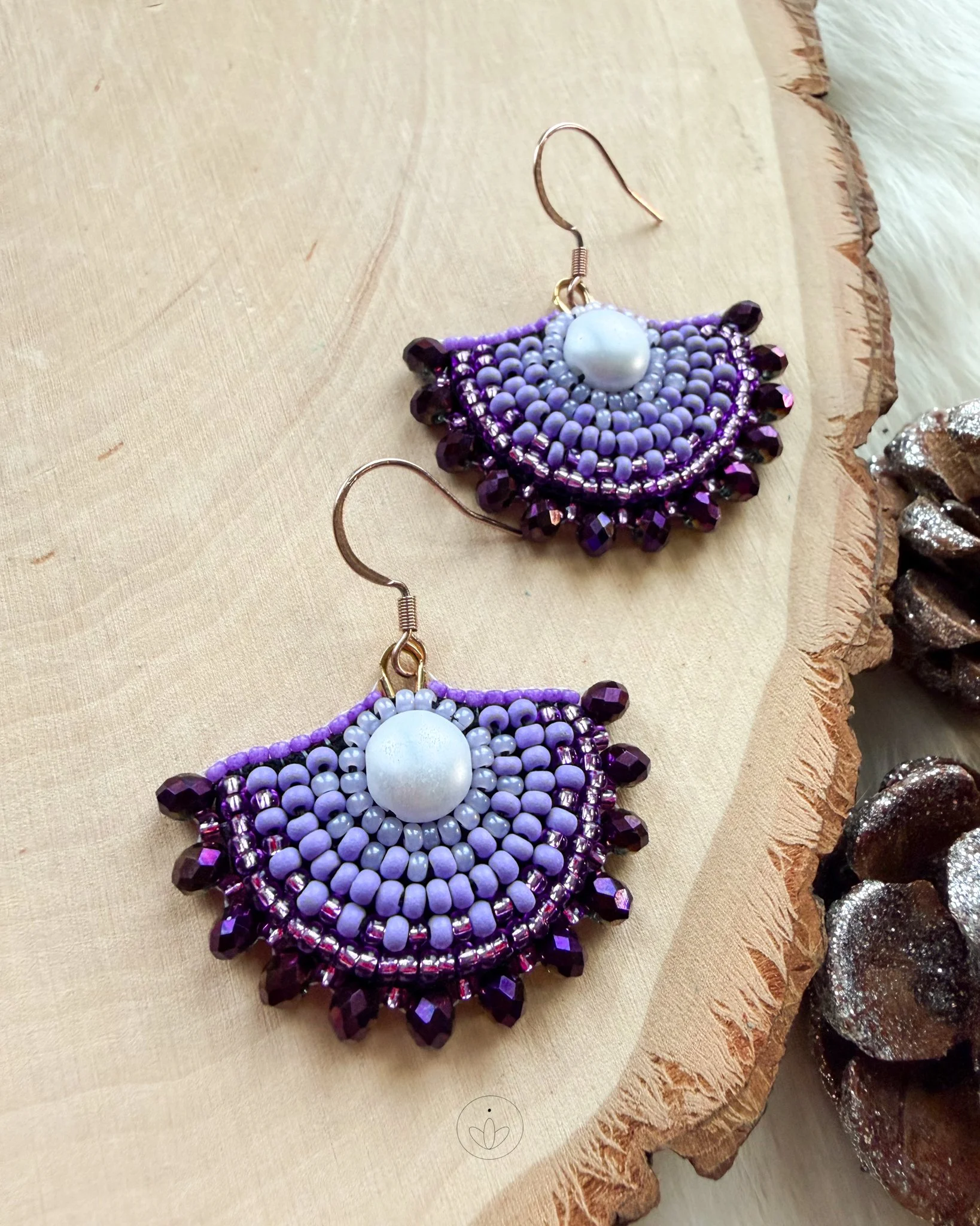 Yaritza pendulum.jpg