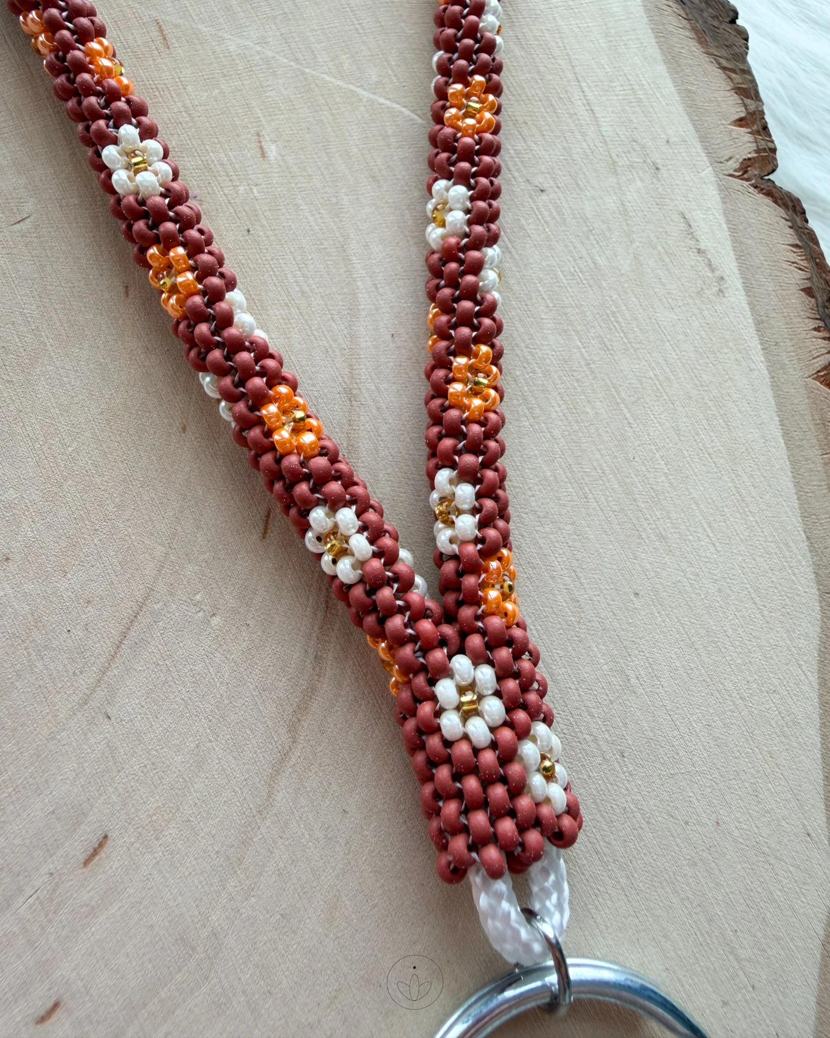 wristlet pumpkin spice-1.jpg