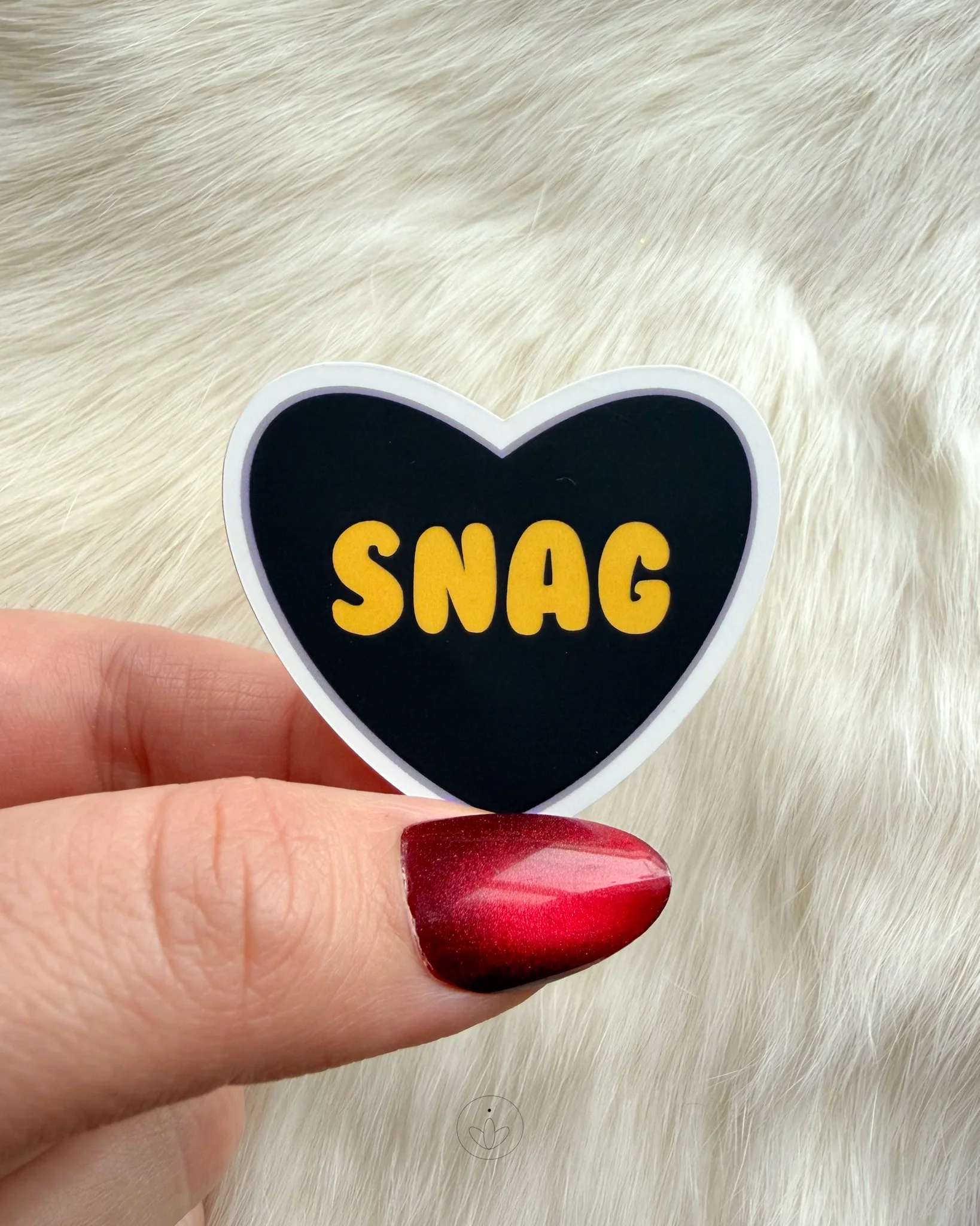 dark purple snag sticker.jpg