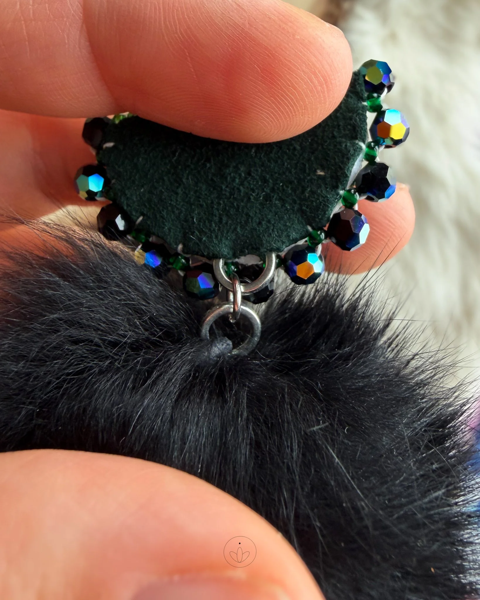 Shego pendulum-1.jpg