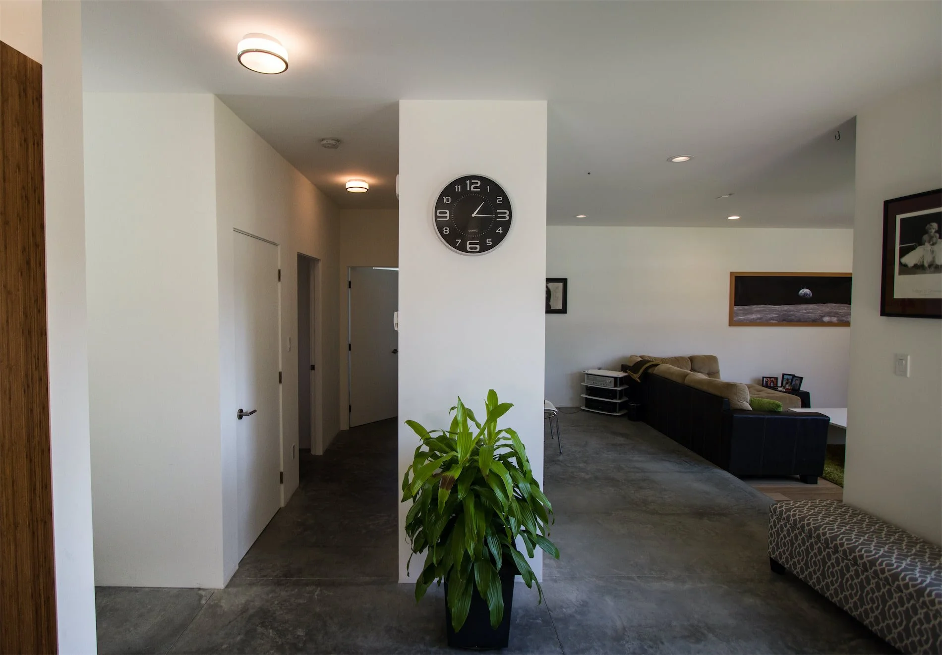 Böehm Construction Ltd. Nelson Street 60 Opt.jpg