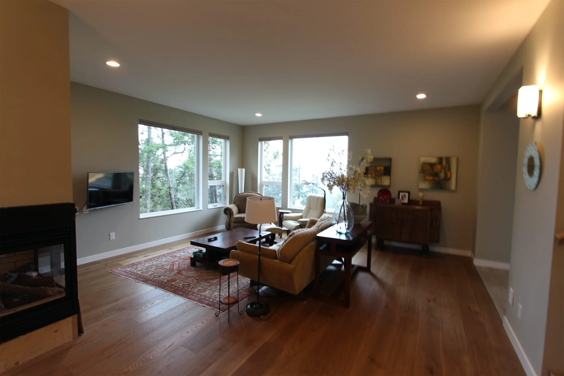 Böehm Construction Ltd. Barrington Road 13 Opt.JPG