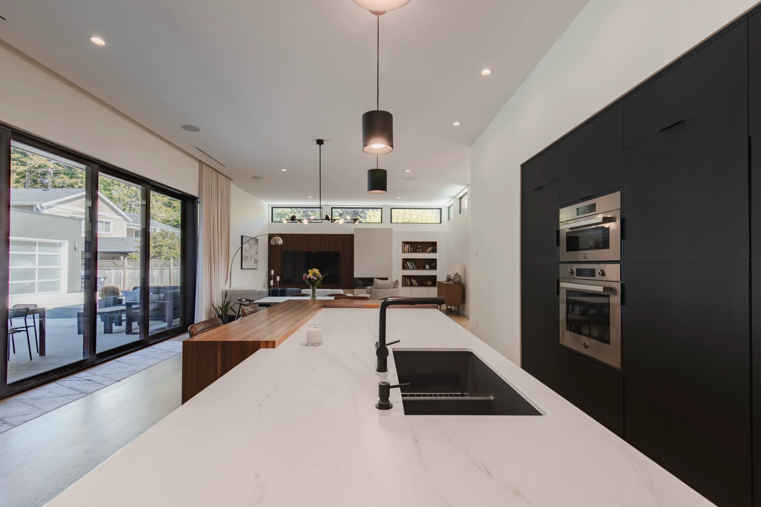 Böehm Construction - Clark Drive 24.webp
