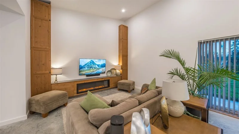 Böehm Construction Nanaimo - Gould Road 5.jpg