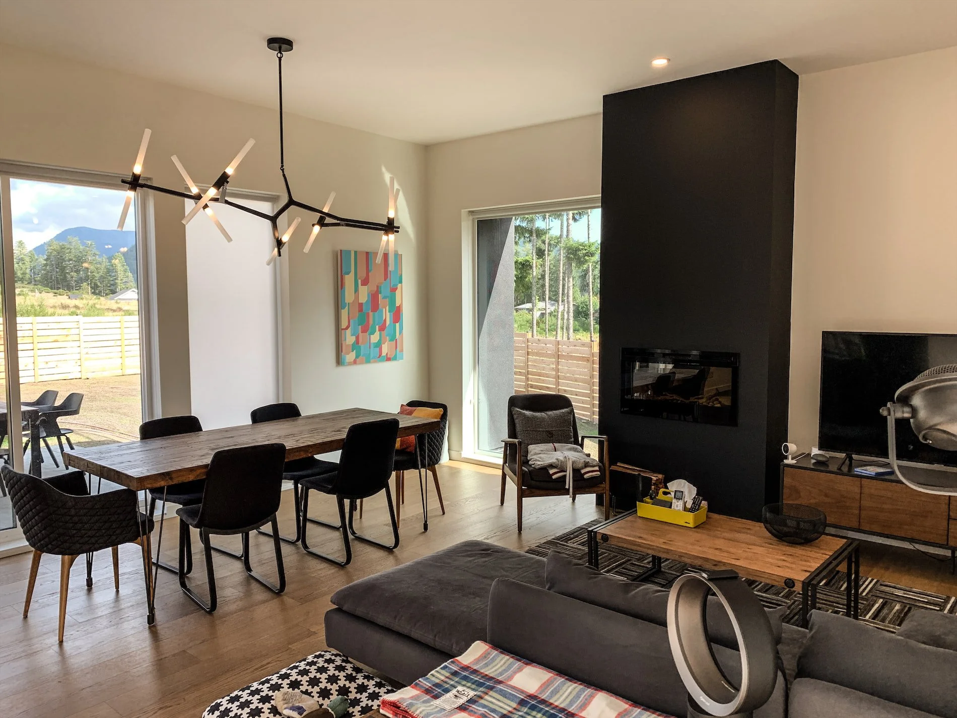 Boehm Construction - Marble Bay Rd 8 Opt.jpg