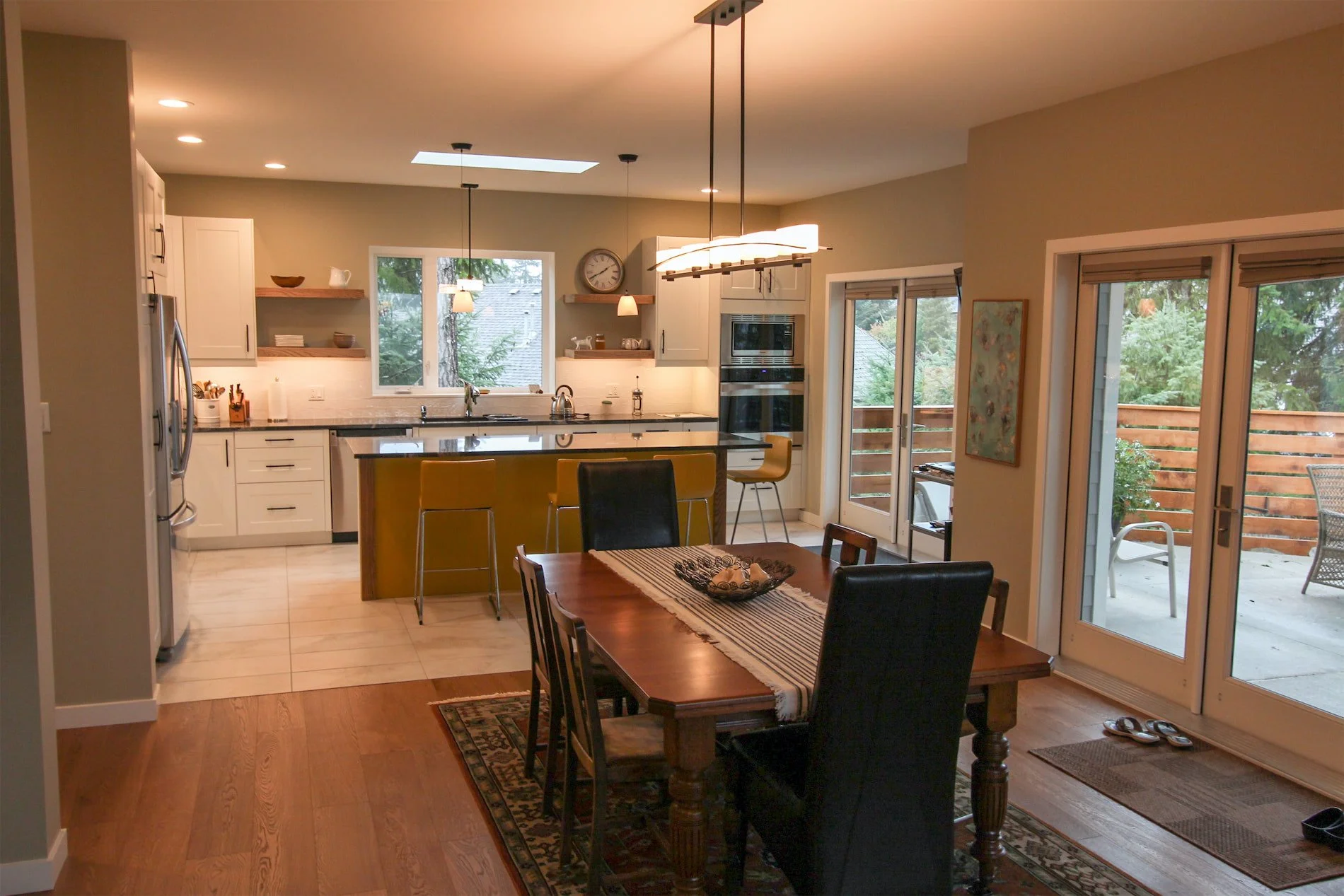 Böehm Construction Ltd. Barrington Road 2 Opt.jpg