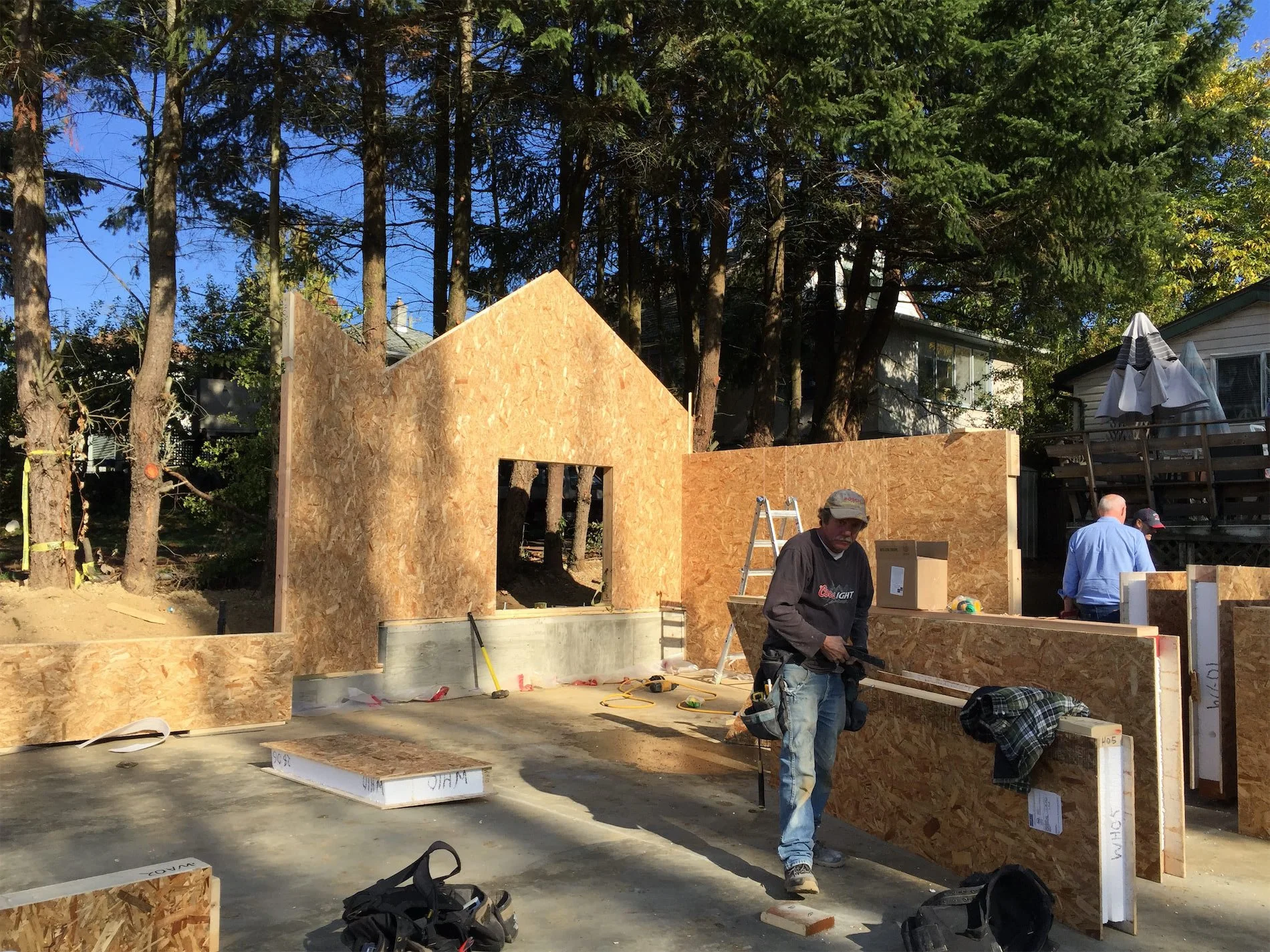 Böehm Construction Ltd. Howard Ave  8 Opt.jpg