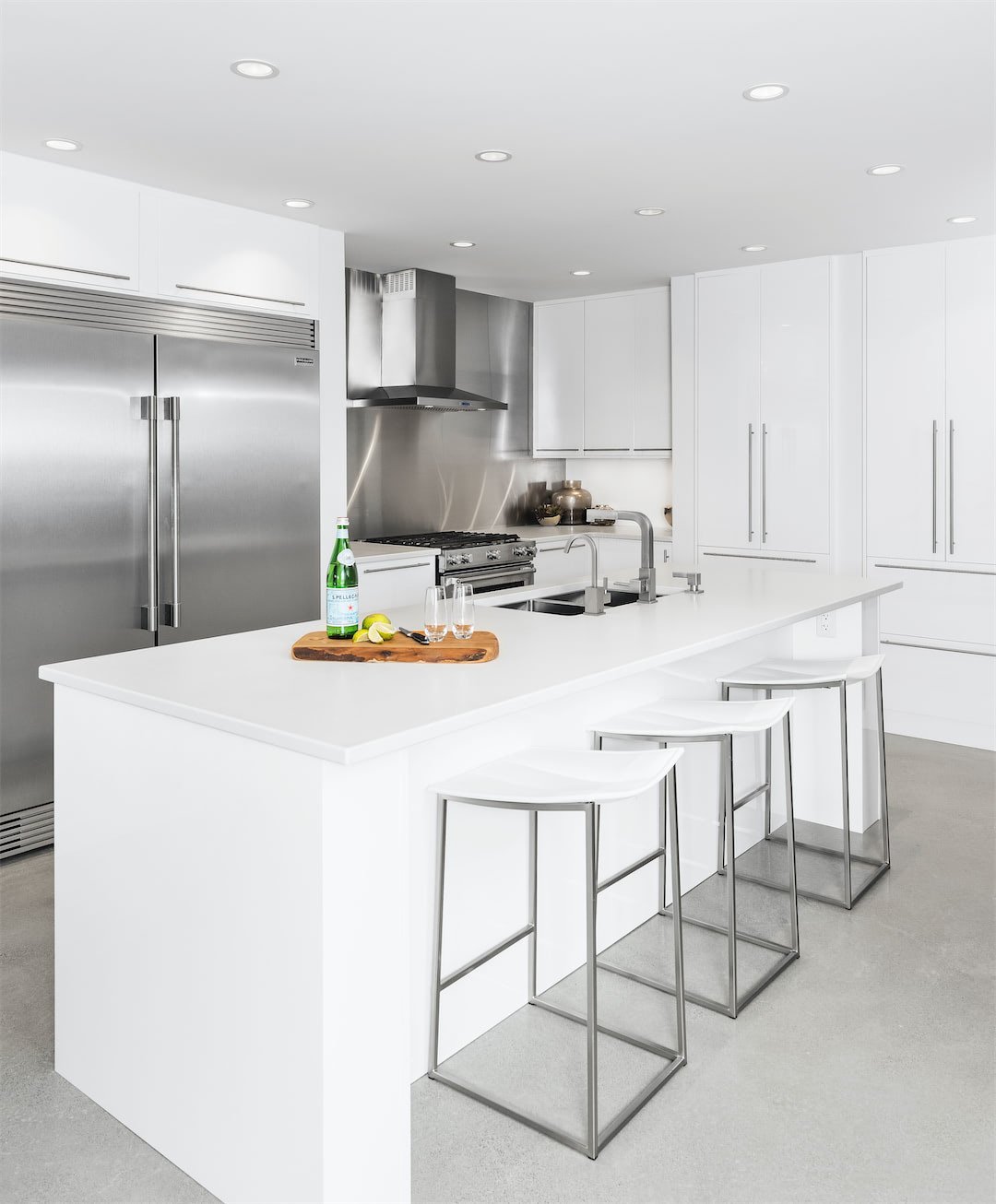 Böehm Construction Ltd. Wall Street 3.jpg