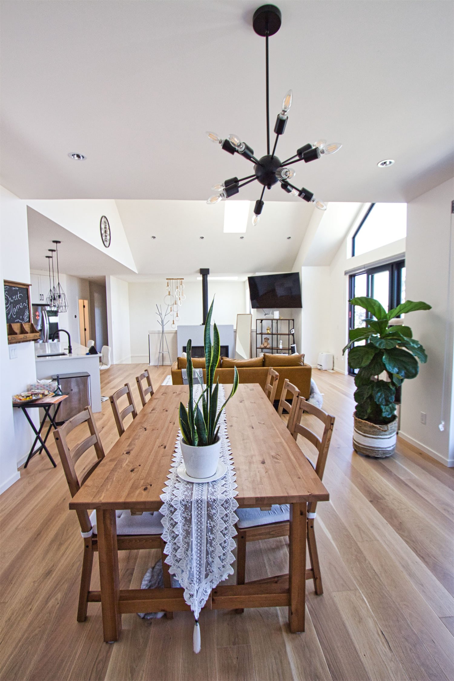 Böehm Construction - Norton Road4.jpg