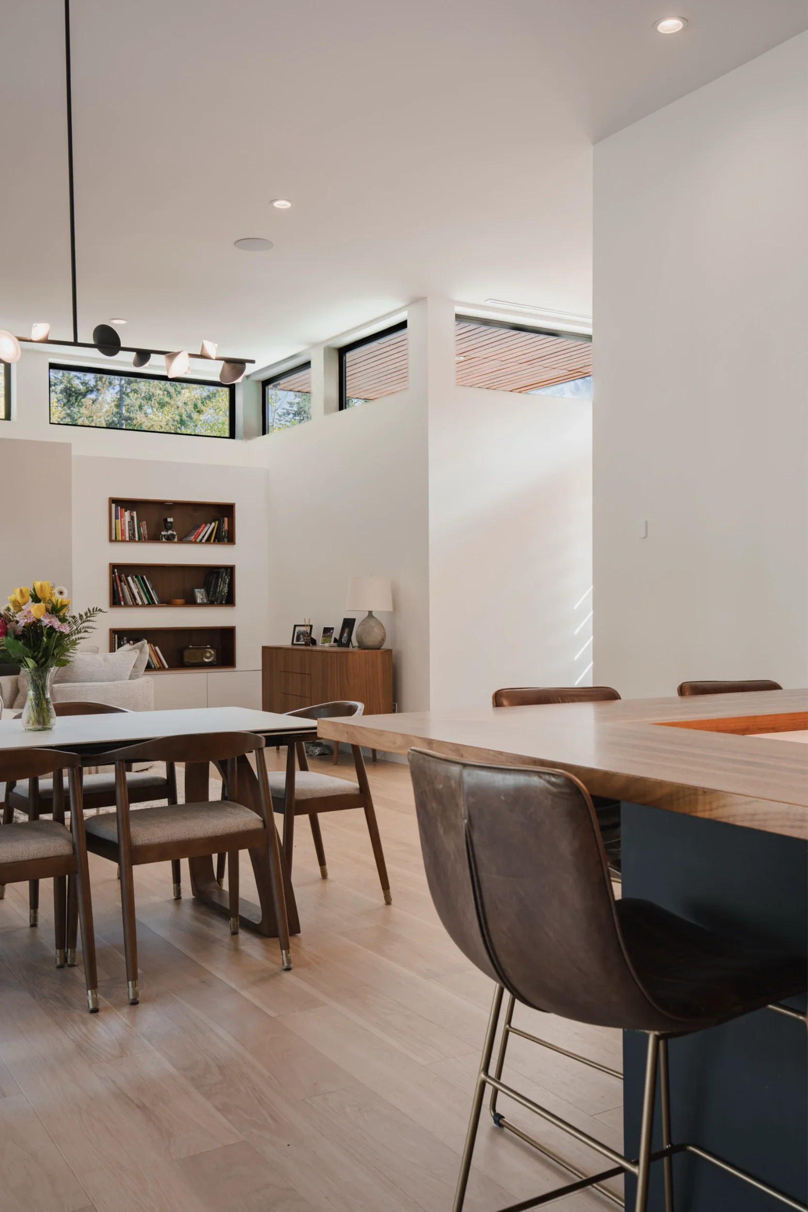 Böehm Construction - Clark Drive 42.webp