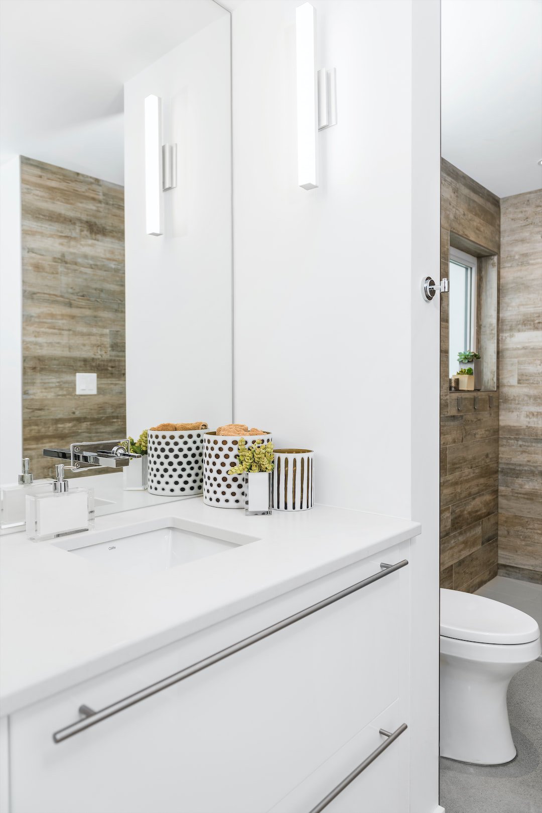 Böehm Construction Ltd. Wall Street 19.jpg