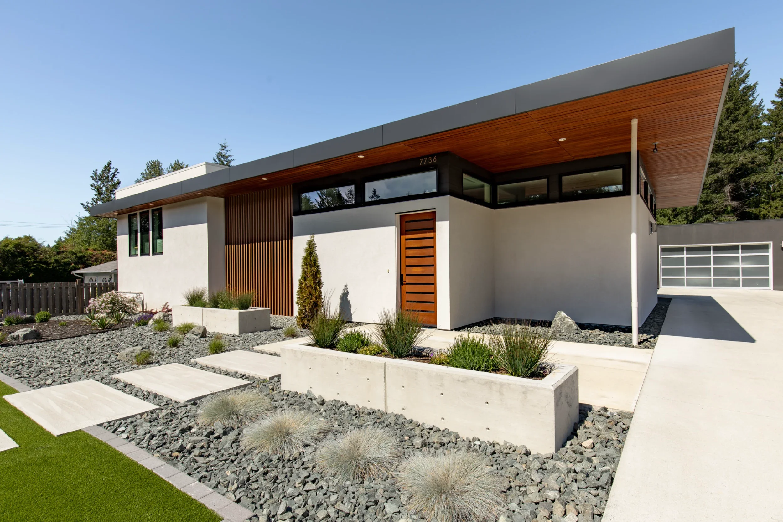 Böehm Construction - Clark Drive 5.webp