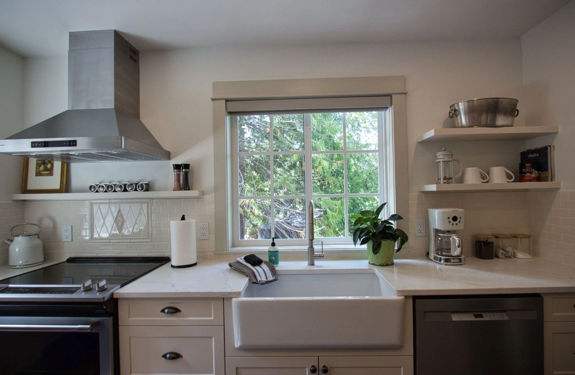 Böehm Construction - Hase 23.jpeg