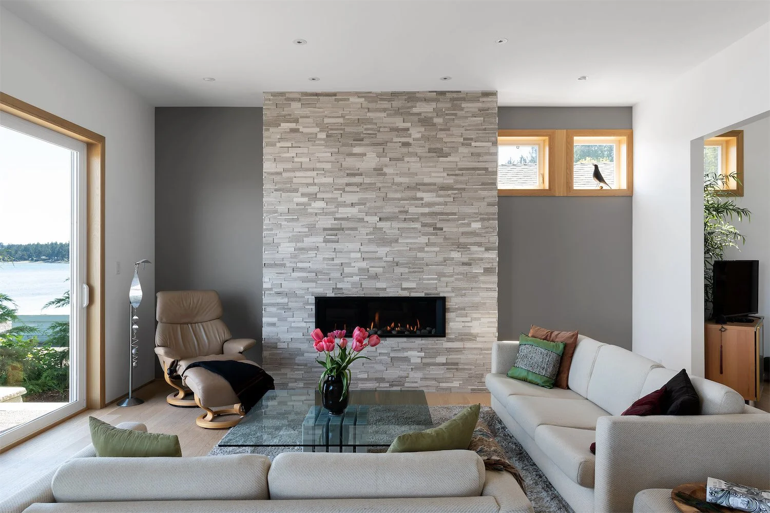 Jeff Boehm - Seaway Drive 6 Comp.jpg