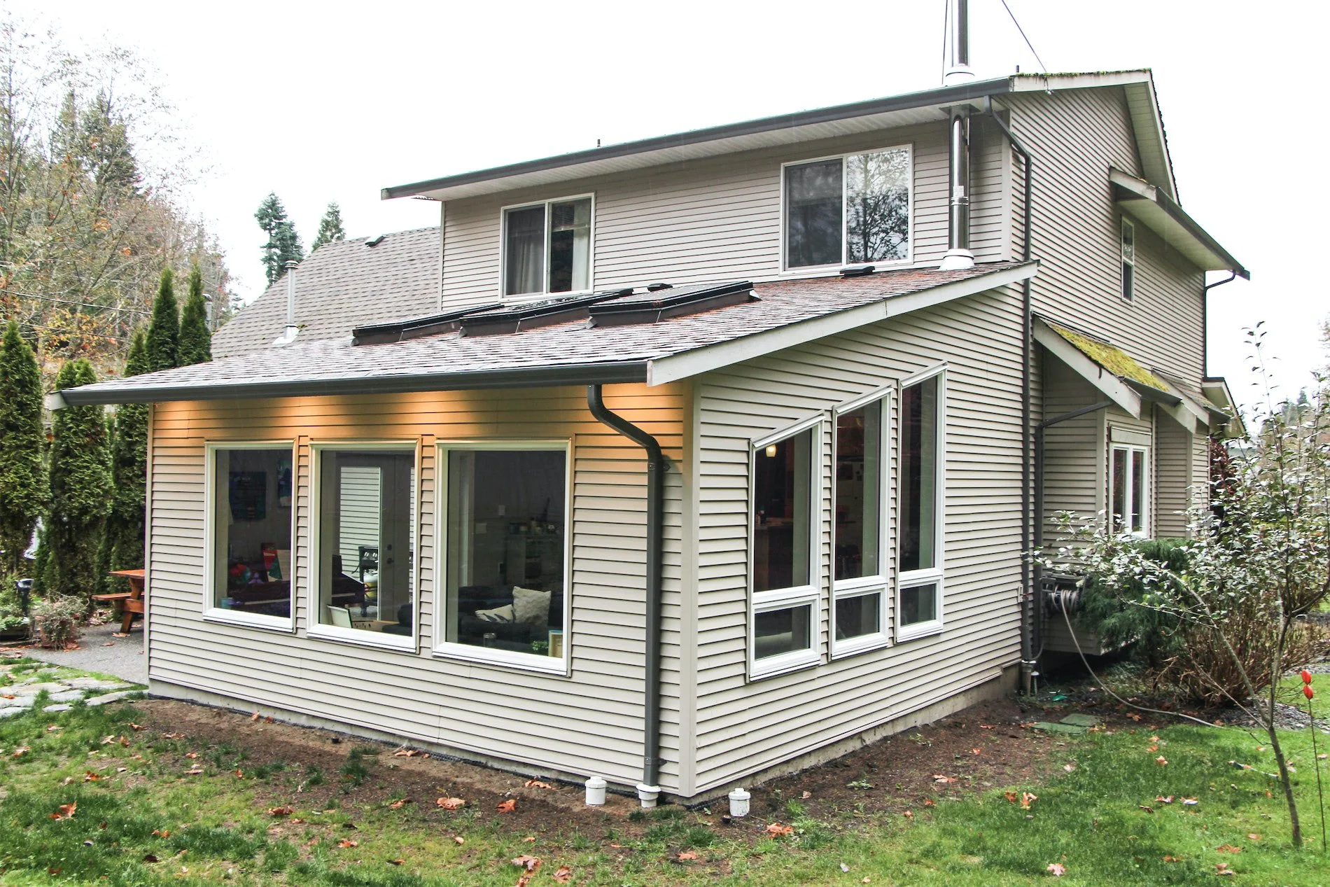 Böehm Construction Ltd. Kirkstone 5 Opt.jpg