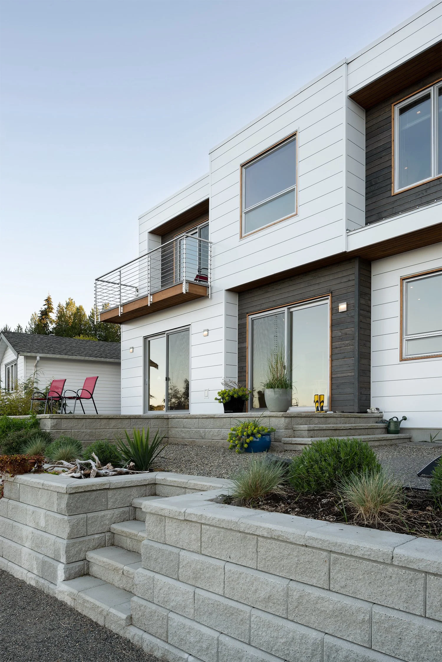 Jeff Boehm - Seaway Drive 1.jpg