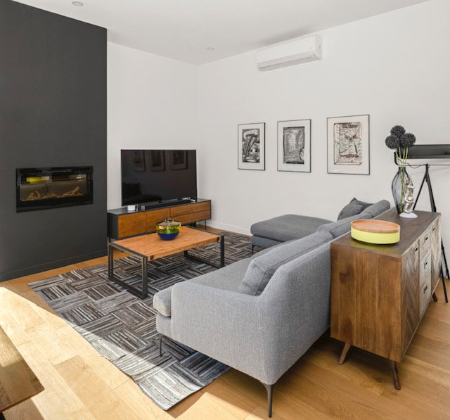 Boehm Construction - Marble Road 4.jpg