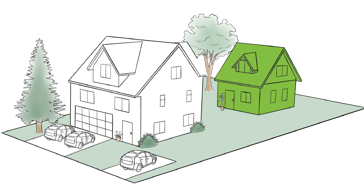 Böehm Mentioned in Nanaimo News Now