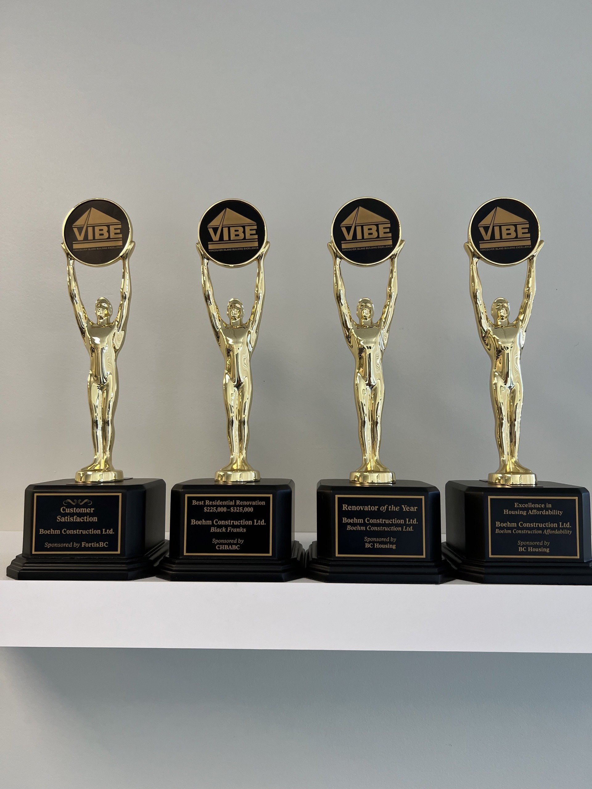 Böehm Construction Vibe Awards 2023 4.jpeg