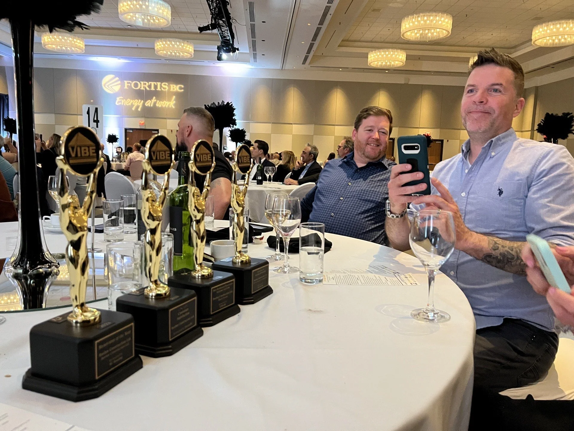 Böehm Construction Vibe Awards 2023 1.jpeg