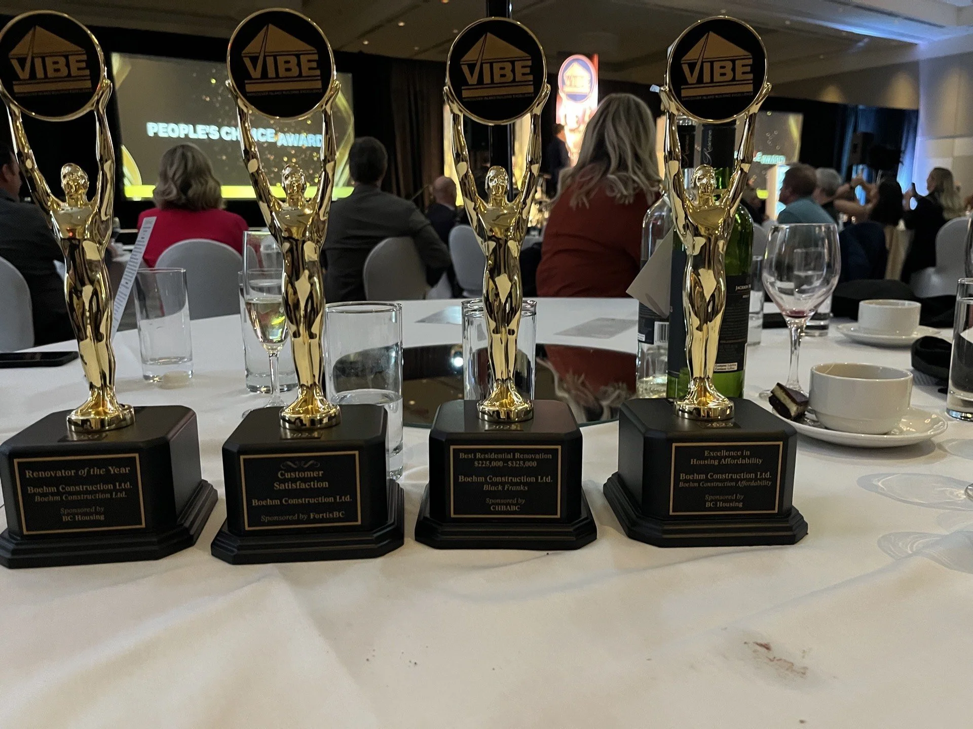 Böehm Construction Vibe Awards 2023 5.jpeg