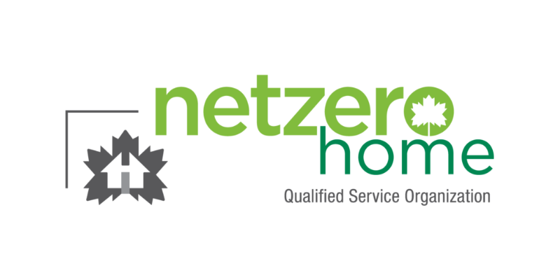 Jeff Boehm Builder Net Zero Qualification.png