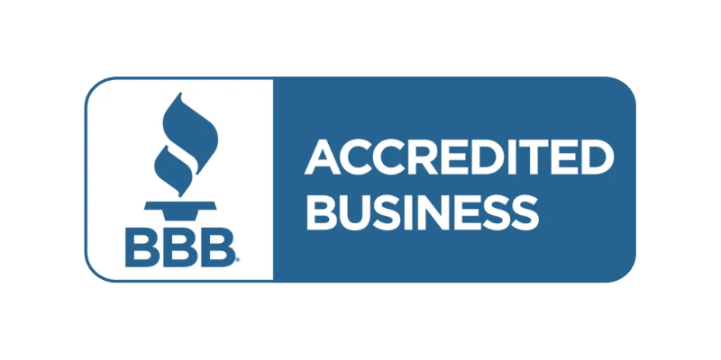 bbb trust logo cropped.png