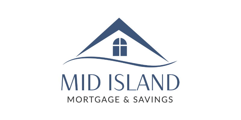 Jeff Boehm Builder - Mid Island Mortgage and Savings.png